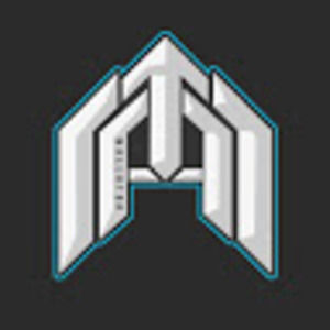 Meet your Posher, Mohamed